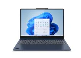 Lenovo IdeaPad 5 2-in-1 16IAL10 Ultra 7 255U | 16GB RAM | 2TB SSD | 16inch (1920x1200) TOUCH - Cosmic Blue | New 100% Fullbox